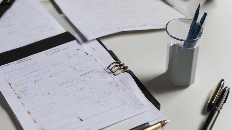 10 ключів для ефективного керівництва навчальними командами