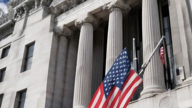11 штатів США подали до суду на адміністрацію Трампа