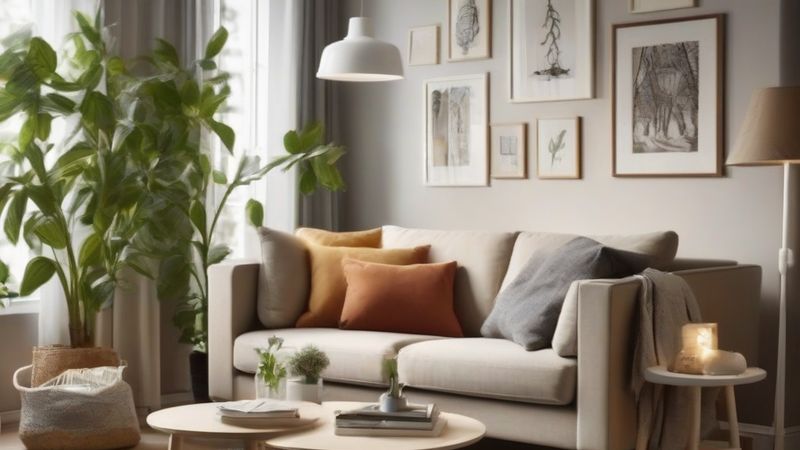 15 меблів з IKEA, які будуть служити вічно