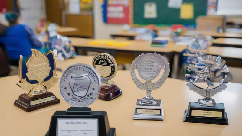 25 фіналістів програми "Docentes Referentes" від Ibercaja