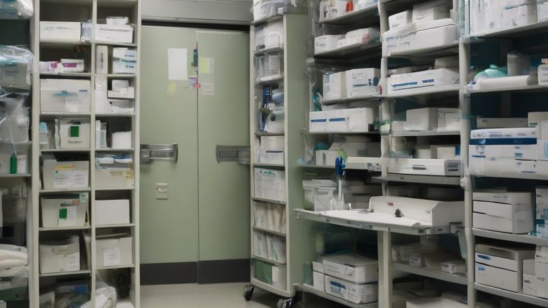 26 країн перевірили свою готовність до пандемії