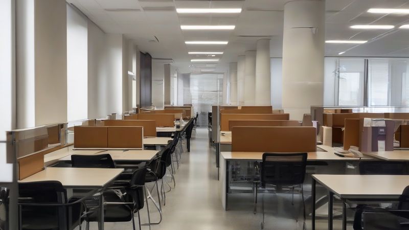 39 інспекторів потрібно в Банку Іспанії