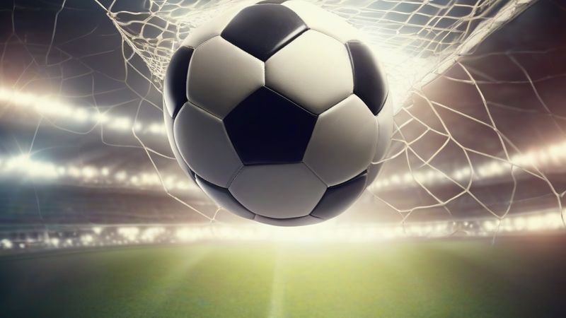 40 років від найвидатнішого гола в історії чемпіонатів світу