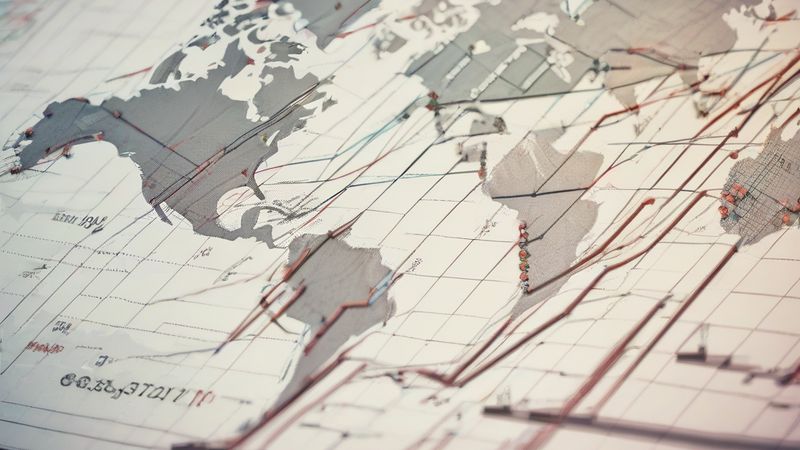 7 ключових моментів міжнародної фіскальності