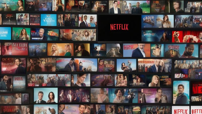 7 обов'язкових прем'єр Netflix у червні 2026 року