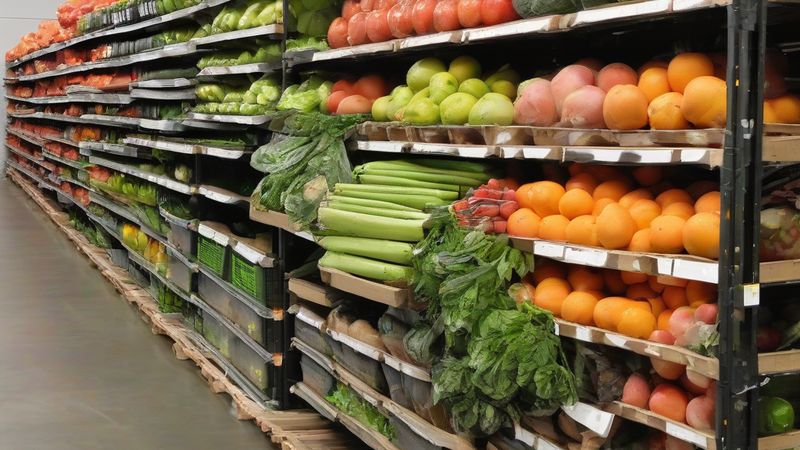 87% учнів Mercabarna отримали сертифікат