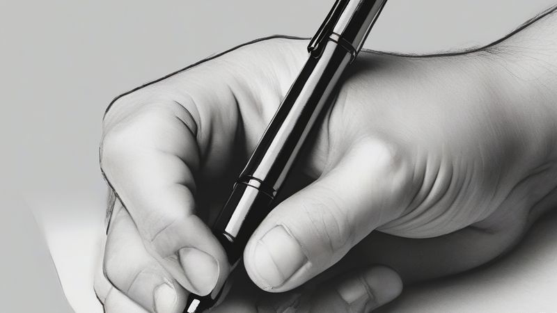 90% людей у світі переважно користуються правою рукою