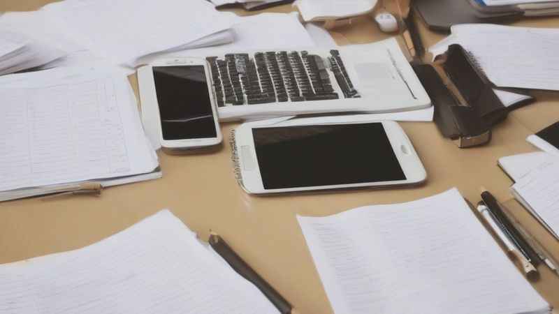 95% студентів у Валенсії склали іспити для вступу до університету
