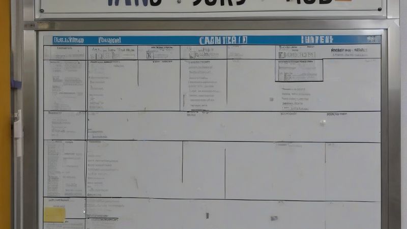 99 вакансій для спеціалізованого персоналу в Арагоне