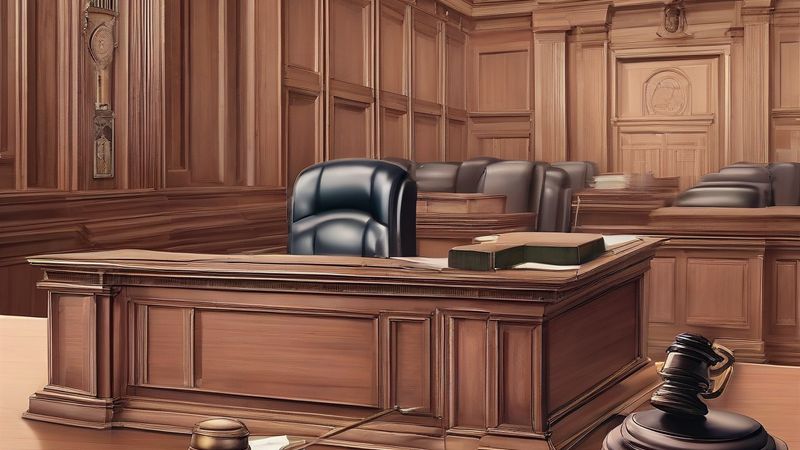 Адвокат дружини Санчеса поскаржився на суддю