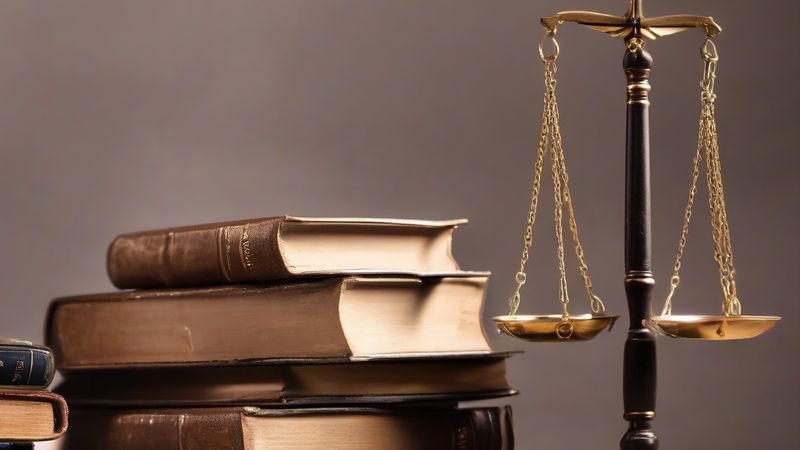 Адвокати та нотаріуси: захист прав громадян