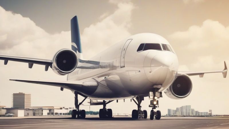Air Europa змінює відносини з турагенствами