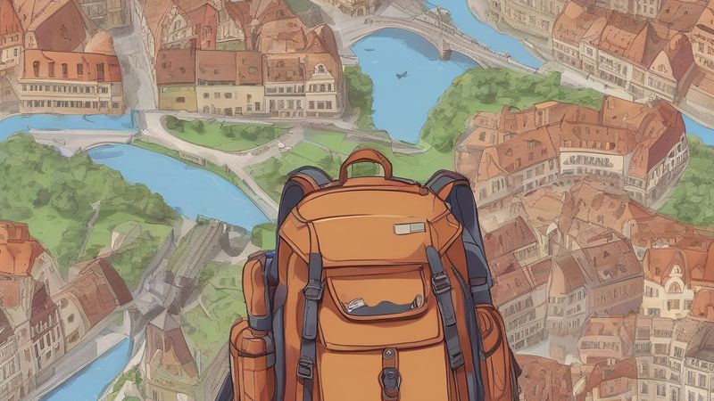 Airbnb інвестує в європейську платформу досвідів WeRoad
