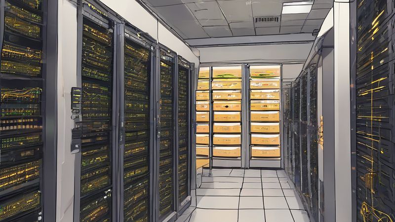 Актриса Сандра Ечеваррія стала учасницею скандалу з Metaxchange