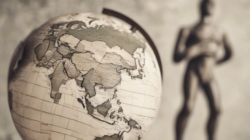 Активіст Усман Умар: пріоритет має бути людським, а не національним