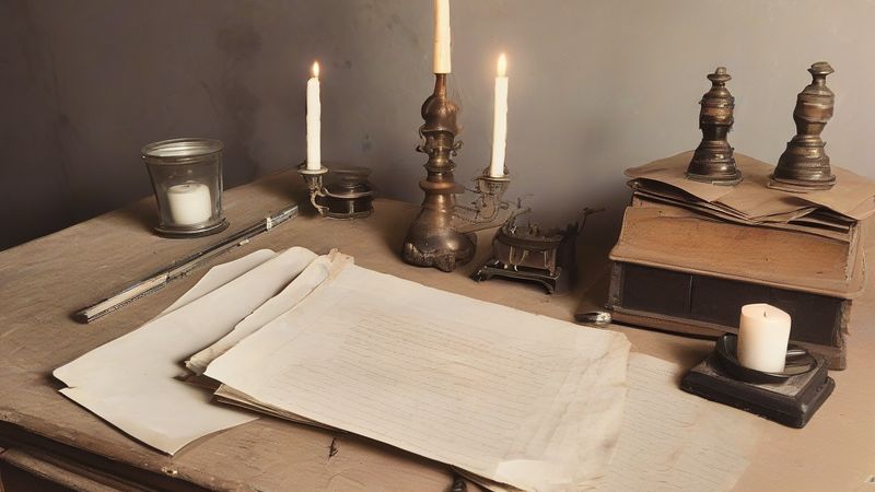 Альберт Ейнштейн про цінність самотності