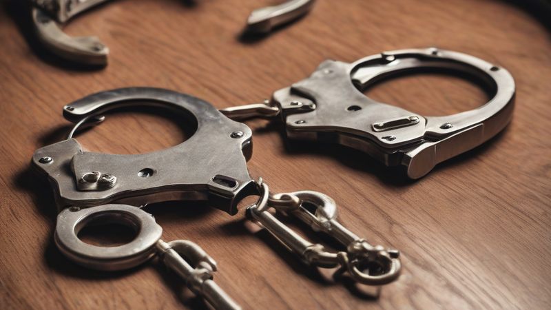 Aldama просить співпрацювати з владою після вироку