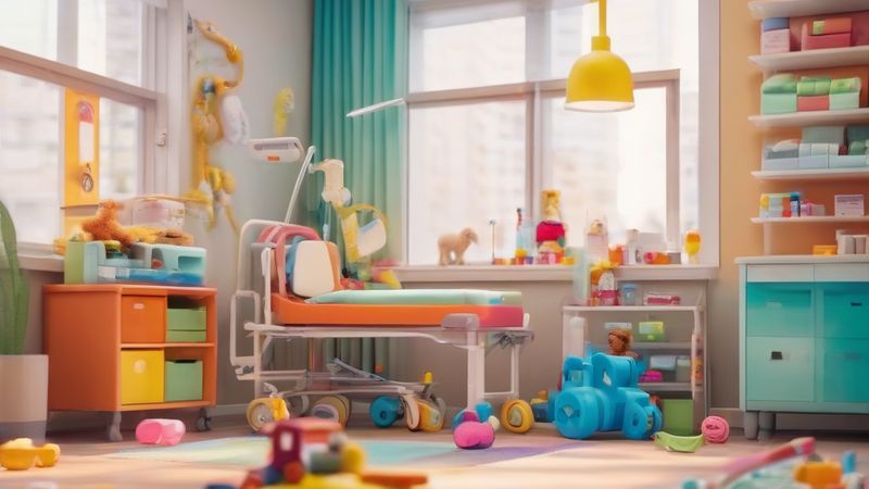Alexion запускає кампанію "Conexión NF1" для підтримки молодих пацієнтів із нейрофіброматозом типу 1