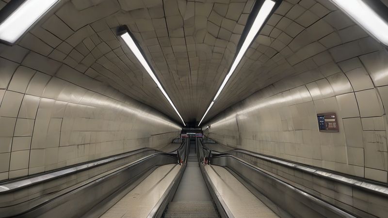 Аліканте і Ельче: метрополітенське життя без напрямку