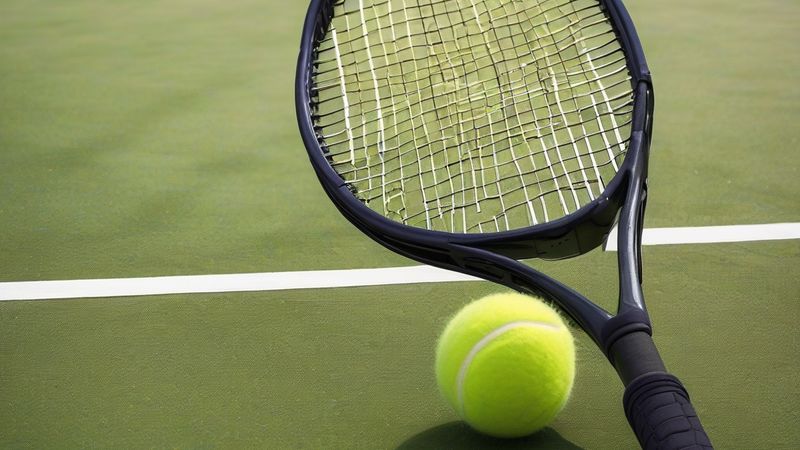 Алкарас пропустить Вімблдон