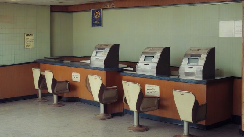 Alltours змінює курс: йде очільник туристичного напрямку