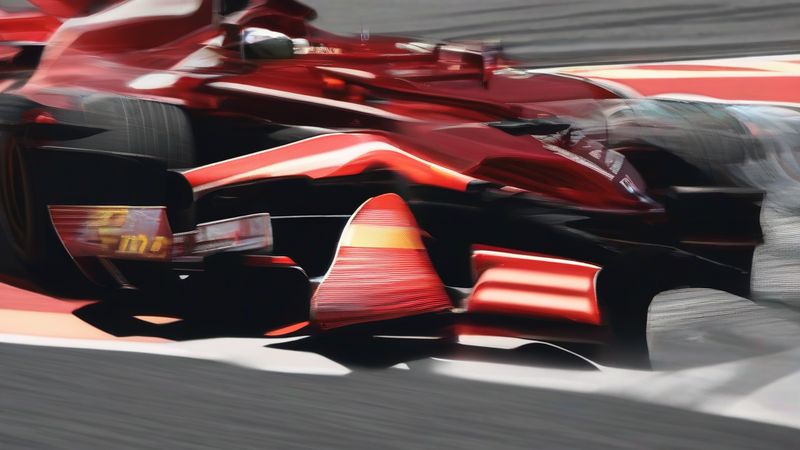 Алонсо звинувачує Ferrari у привілегіях