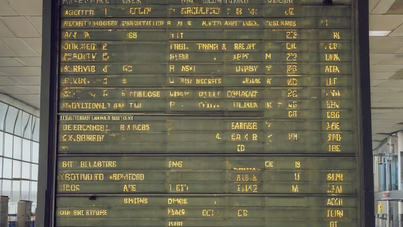 Alpitour відкладає вихід на біржу через кризу на Ближньому Сході