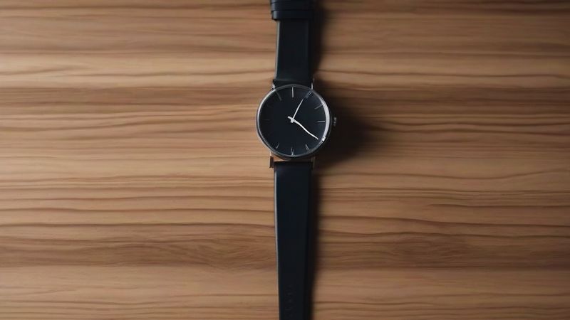 Альтернативи смарт-годинникам: дискретні та функціональні пристрої