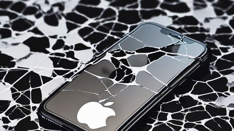 Альянс Apple та OpenAI почав розпадатися