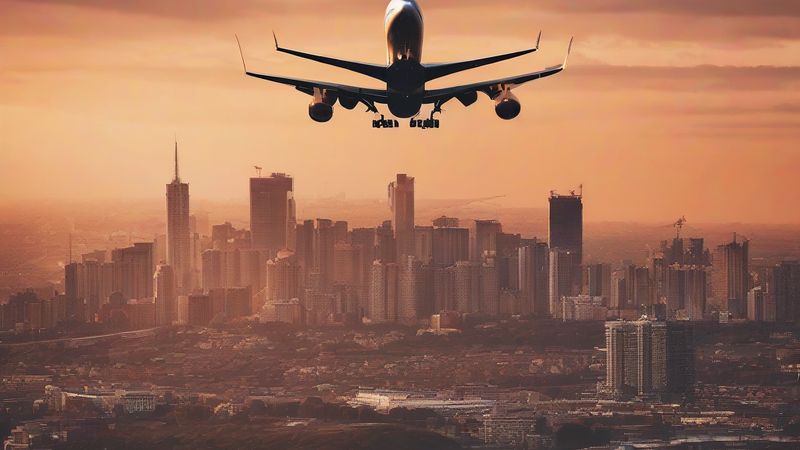 Amadeus збільшив прибуток до 357 млн євро