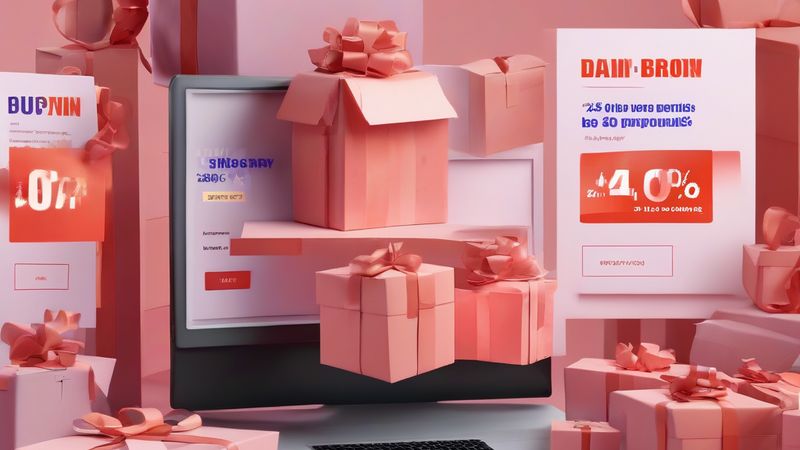 Amazon Prime Day 2026: коли почнеться та як отримати найкращі пропозиції