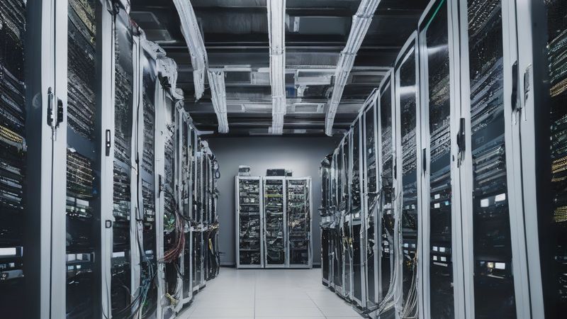 Amazon сховав фільм про OpenAI через інвестиції на $50 млрд