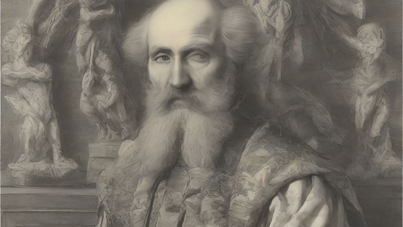 Американські споживачі стикаються з падінням витрат через зростання цін на паливо