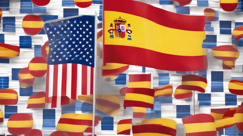 Американський гігант Associa купує іспанську компанію Mediterráneo