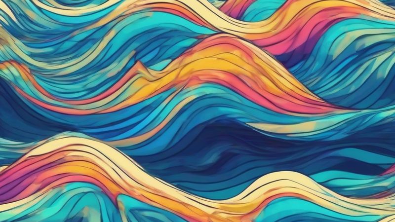 Анімаційний фільм "Flow" доступний на Netflix