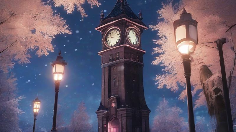 Аніме "Re: Zero" повернулось на вершину рейтингу