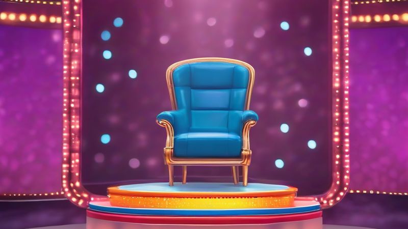Antena 3 знайшла заміну для "Ель Роско" у Pasapalabra