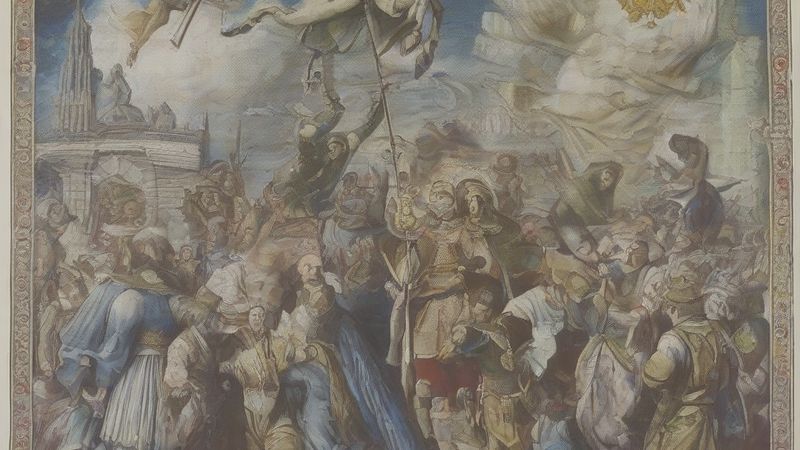 Антонеллі перемагає у Гран-прі Канади, а Алонсо вимушений був зійти