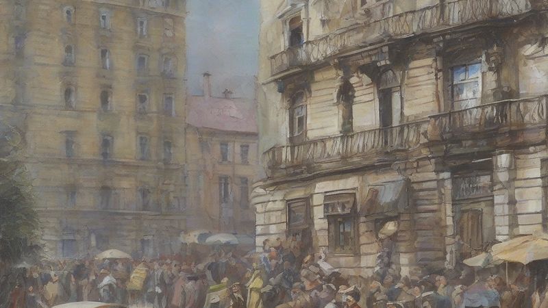 Антонеллі виграв третю гонку поспіль у Маямі