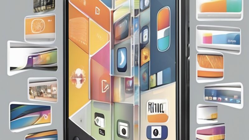 Apple представила нові функції на WWDC 2026
