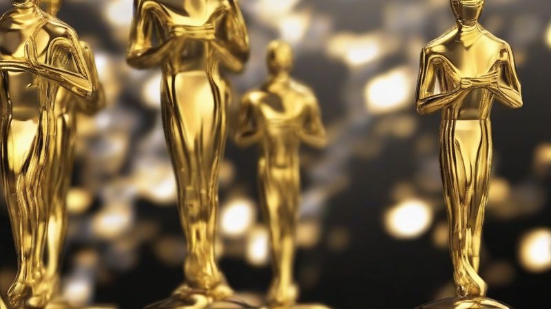 Apple TV отримала EGOT завдяки музичній комедії
