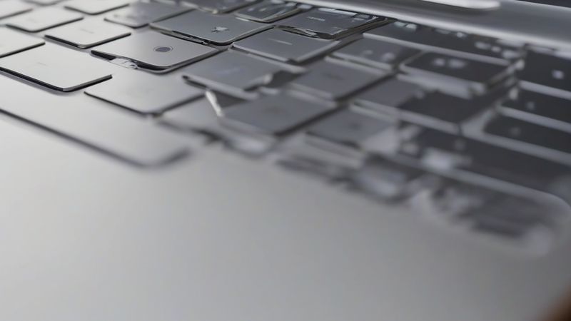 Apple випустив найдоступніший MacBook Neo