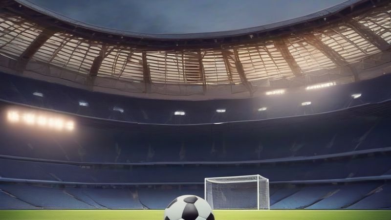 Арбелоа про Каpвахаля та його відхід з чемпіонату світу