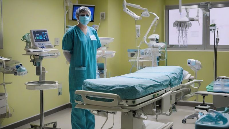 Аргентина бореться з вибухом небезпечного вірусу