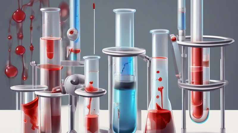 Аргентина зіткнулася зі зростанням випадків захворювання на гантавірус