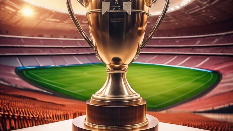 Арсенал вийшов у фінал Ліги чемпіонів