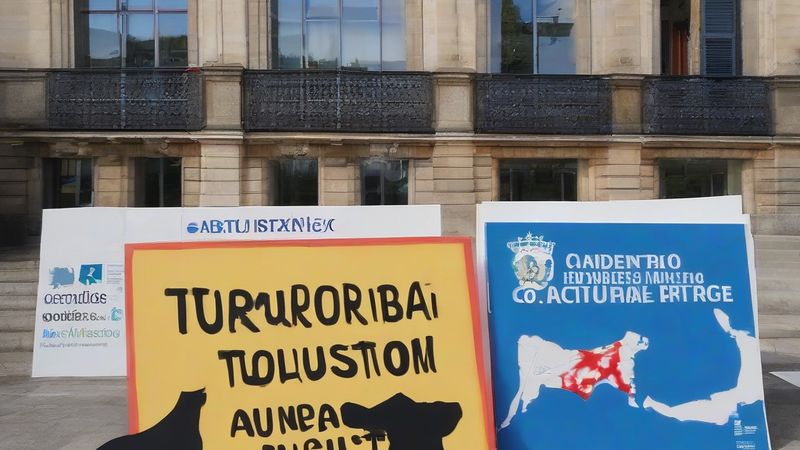 Асоціація туроператорів Кантабрії виступає проти місцевої програми "Імсерсо"