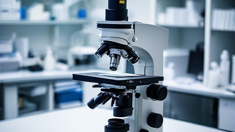 AstraZeneca представить нові дані про лікування раку на ASCO 2026
