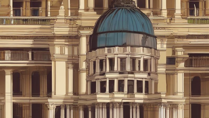 Астурія прийняла закон про професійні колегії