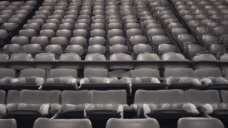 Атлетіко Мадрид вилетів із Ліги чемпіонів